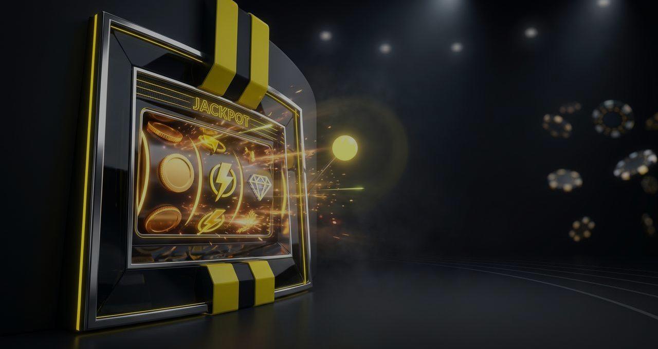 bwin