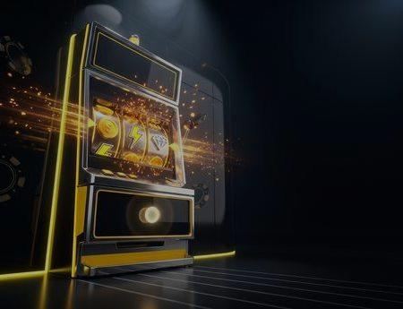 bwin