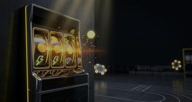 bwin
