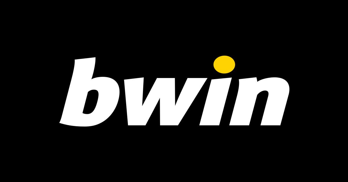 Bwin Casino